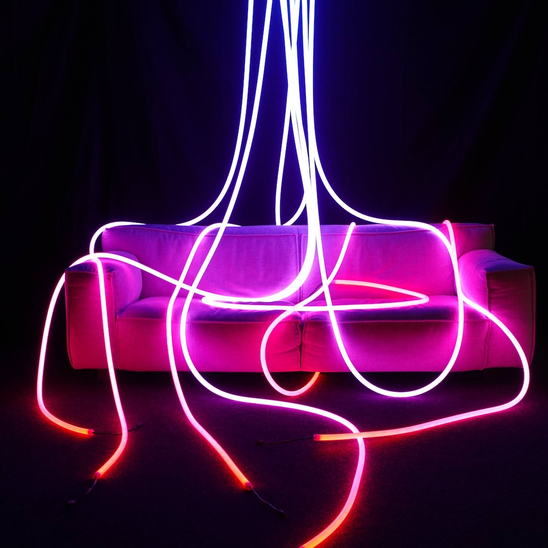 LED Schlauch00008